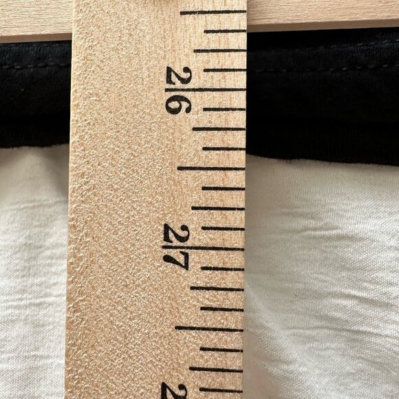 Men's Guns N' Roses Branded Short Sleeve Graphic T-Shirt Tee Black SZ XL - Picture 7 of 8